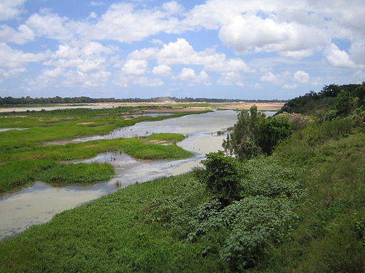512px-BurdekinRiver1