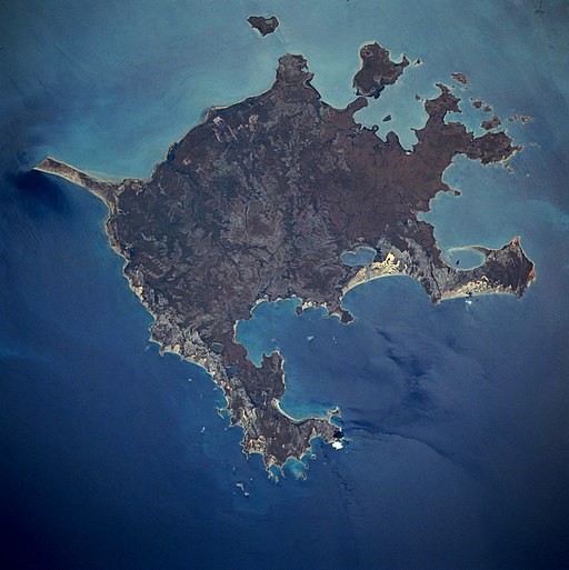 512px-Groote_eylandt